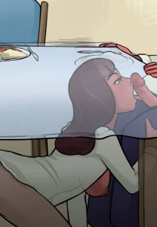 An average day in the Maheswaran Household- Relatedguy (16)