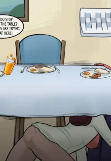 An average day in the Maheswaran Household- Relatedguy (17)