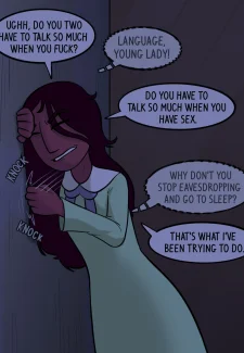 An average day in the Maheswaran Household- Relatedguy (7)