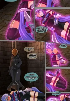 Aquanort- TSFSingularity (Kingdom Hearts) 0004