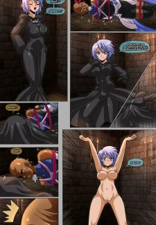 Aquanort- TSFSingularity (Kingdom Hearts) 0007