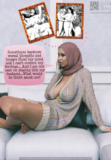 Bang Bang- Ira Ram (12)