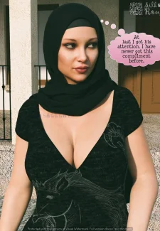 Bang Bang- Ira Ram (17)