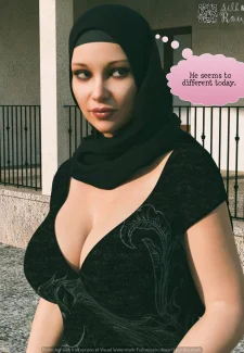 Bang Bang- Ira Ram (18)
