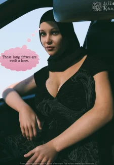 Bang Bang- Ira Ram (19)
