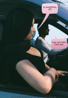 Bang Bang- Ira Ram (21)