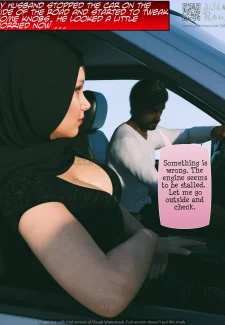 Bang Bang- Ira Ram (22)