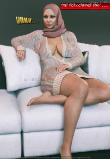 Bang Bang- Ira Ram (6)