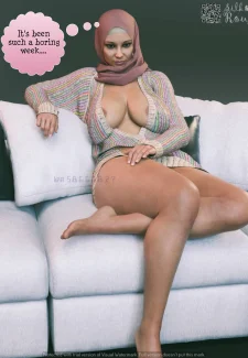 Bang Bang- Ira Ram (7)