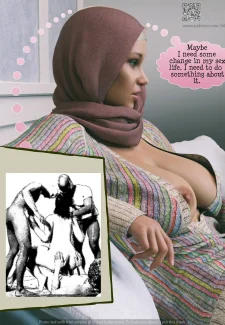 Bang Bang- Ira Ram (9)