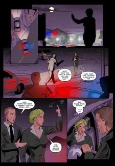 Checkered Past 13- Mind Control (3)