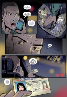 Checkered Past 13- Mind Control (5)