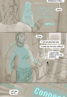Crossworld VR [Satin Minions]0004