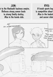 Cum Club [CheeseCrumbles]0003