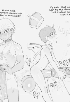 Cum Club [CheeseCrumbles]0008
