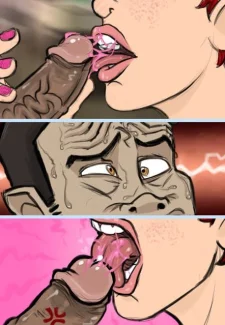 DMV [StickyMon] (13)