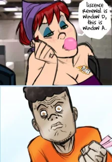 DMV [StickyMon] (4)
