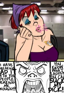 DMV [StickyMon] (5)