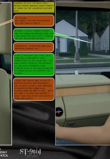 Day 4- Tuesday – Back to School Pg036