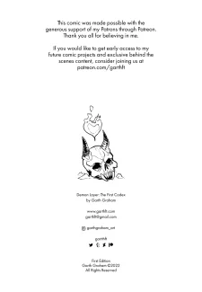 Demon Layer [Garth Graham]0003