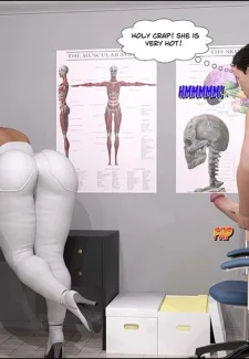 Doctor Brandie 27- Crazydad3D (7)