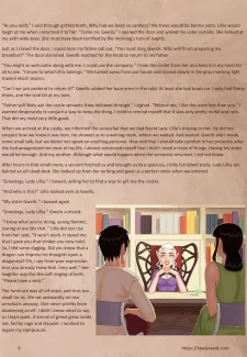 Dragon’s Blood 5 [Mitzz , RawlyRawls]0006