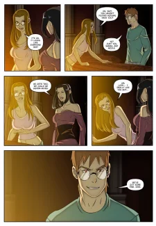 Enchanted Summer 13- Eizar (12)