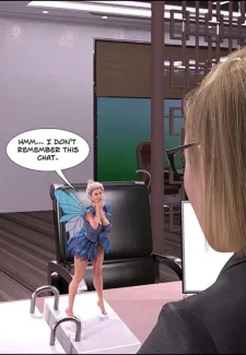 Fairy Fucks 02- CrazyDad3D (13)