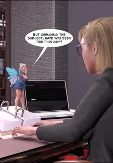 Fairy Fucks 02- CrazyDad3D (14)