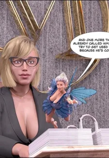 Fairy Fucks 02- CrazyDad3D (17)