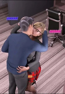 Fairy Fucks 02- CrazyDad3D (24)