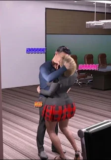 Fairy Fucks 02- CrazyDad3D (27)