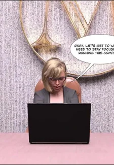 Fairy Fucks 02- CrazyDad3D (3)