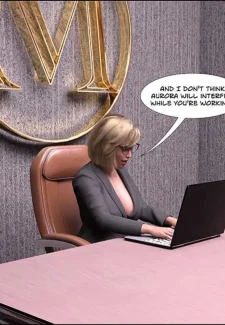 Fairy Fucks 02- CrazyDad3D (4)
