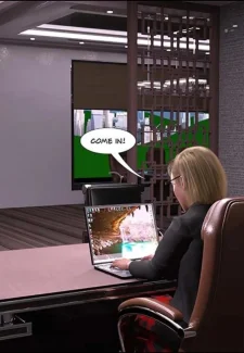 Fairy Fucks 02- CrazyDad3D (5)