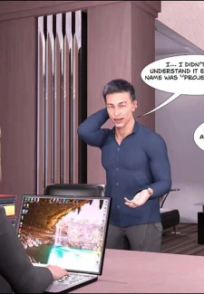Fairy Fucks 02- CrazyDad3D (8)