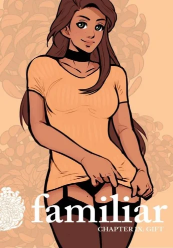 Familiar- Act 1 – Chapter 06.5 [Soushiyo]