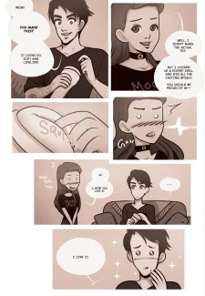 Familiar- Act 1 – Chapter 06.5 [Soushiyo]0004