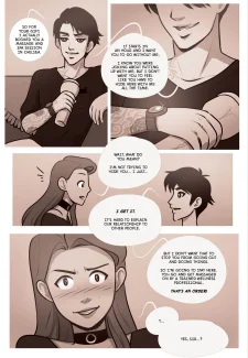 Familiar- Act 1 – Chapter 06.5 [Soushiyo]0005