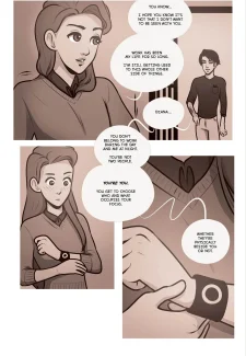 Familiar- Act 1 – Chapter 06.5 [Soushiyo]0006
