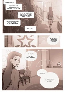 Familiar- Act 1 – Chapter 06.5 [Soushiyo]0007