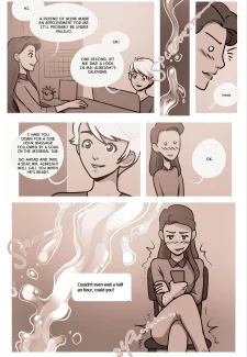 Familiar- Act 1 – Chapter 06.5 [Soushiyo]0008