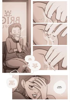 Familiar- Act 1 – Chapter 06.5 [Soushiyo]0010