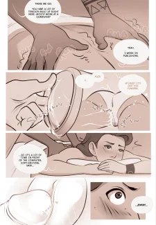 Familiar- Act 1 – Chapter 06.5 [Soushiyo]0013