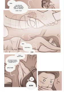 Familiar- Act 1 – Chapter 06.5 [Soushiyo]0015