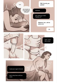 Familiar- Act 1 – Chapter 06.5 [Soushiyo]0017