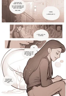 Familiar- Act 1 – Chapter 06.5 [Soushiyo]0020