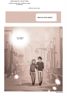 Familiar- Act 1 – Chapter 06.5 [Soushiyo]0021