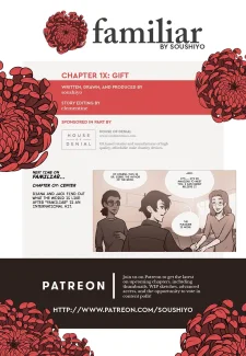 Familiar- Act 1 – Chapter 06.5 [Soushiyo]0023