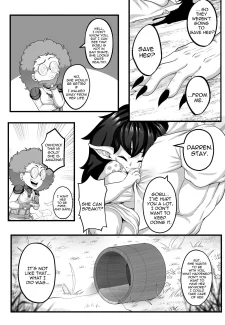 Goblin Treasure Vol.4- MartinCorps (12)